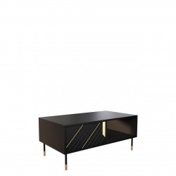Miniaturbild von Couchtisch Maramax 110