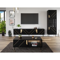 Miniaturbild von Wohnzimmer-Set Maramax II