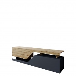 TV-Lowboard Bekas 160