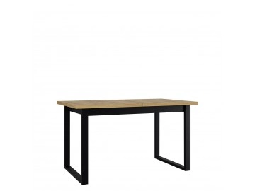 Tisch Elarno 80 x 140/180 III