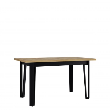 Tisch Elarno 80 x 140/180 V