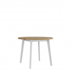 Miniaturbild von Tisch Harry 100/130 III L