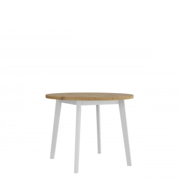 Tisch Harry 100/130 III L