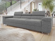Sofa Torezio III