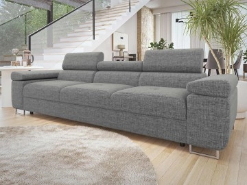 Sofa Torezio III