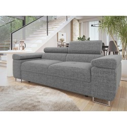 Miniaturbild von Sofa Torezio II