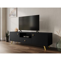 Miniaturbild von TV-Lowboard Astrodon 160
