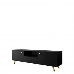 Miniaturbild von TV-Lowboard Astrodon 160