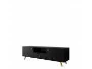 TV-Lowboard Astrodon 160