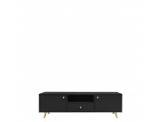 TV-Lowboard Astrodon 160