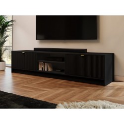 TV-Lowboard Razimo 2K