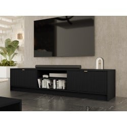 TV-Lowboard Razimo 2K