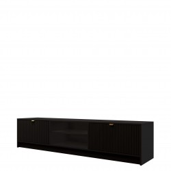 TV-Lowboard Razimo 2K