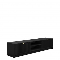 TV-Lowboard Razimo 2K
