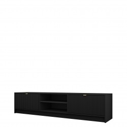 TV-Lowboard Razimo 2K