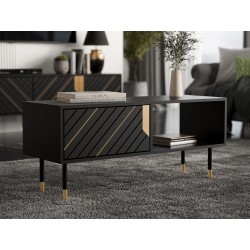 Miniaturbild von Couchtisch Maramax 110