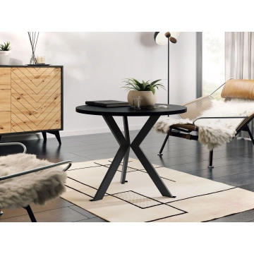 Couchtisch STK M6