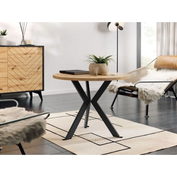 Couchtisch STK M6