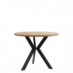 Miniaturbild von Couchtisch STK M6