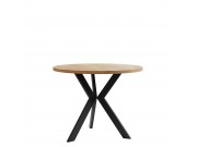 Couchtisch STK M6