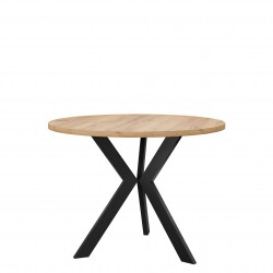 Miniaturbild von Couchtisch STK M6