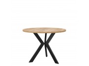 Couchtisch STK M6