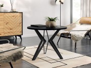 Couchtisch STK M13