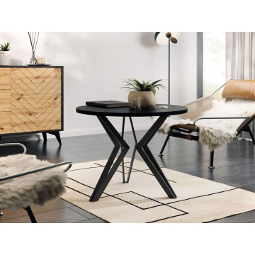 Couchtisch STK M13