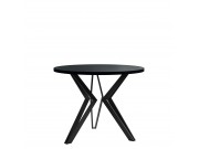 Couchtisch STK M13
