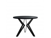 Couchtisch STK M13