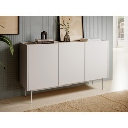 Sideboard Coriko CK144