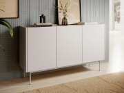 Sideboard Coriko CK144