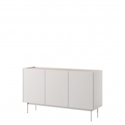 Sideboard Coriko CK144