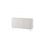 Sideboard Coriko CK144