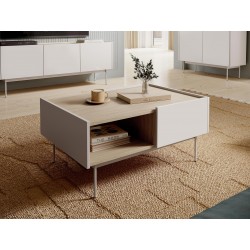 Couchtisch Coriko CL97