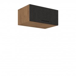 Hängeschrank Woodline 80 NAGU-36 1F