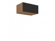 Hängeschrank Woodline 80 NAGU-36 1F