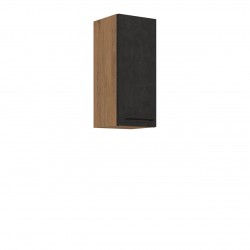 Hängeschrank Woodline 30 G-72 1F