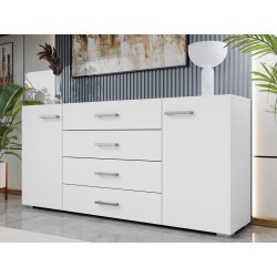 Sideboard Toteri 2D4SZ