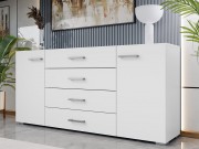 Sideboard Toteri 2D4SZ