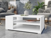 Couchtisch Toteri
