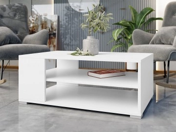 Couchtisch Toteri