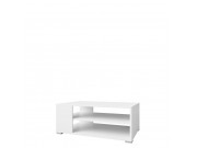 Couchtisch Toteri