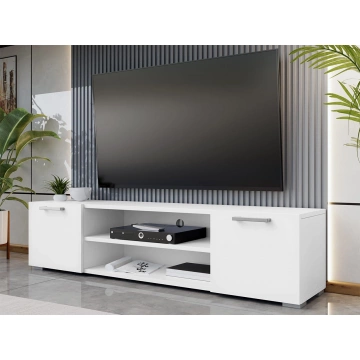 TV-Lowboard Toteri 2D