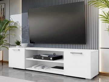 TV-Lowboard Toteri 2D