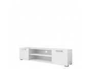 TV-Lowboard Toteri 2D