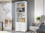 Regal Toteri 3SZ
