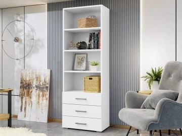 Regal Toteri 3SZ