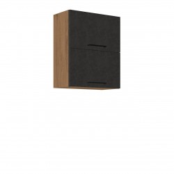 Hängeschrank Woodline 60 GU-72 2F