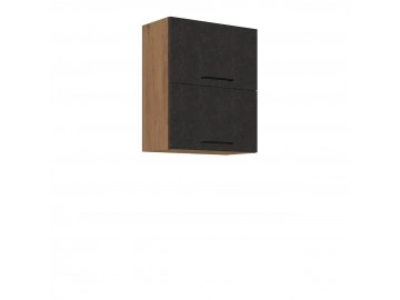 Hängeschrank Woodline 60 GU-72 2F